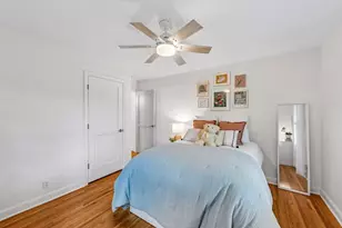 6032 Oliver Ave S, Minneapolis, MN 55419 - Photo 13