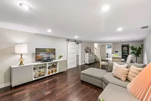 6032 Oliver Ave S, Minneapolis, MN 55419 - Photo 17