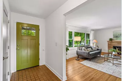 6032 Oliver Avenue S, Minneapolis, MN 55419 - Photo 29