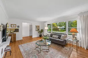 6032 Oliver Ave S, Minneapolis, MN 55419 - Photo 3