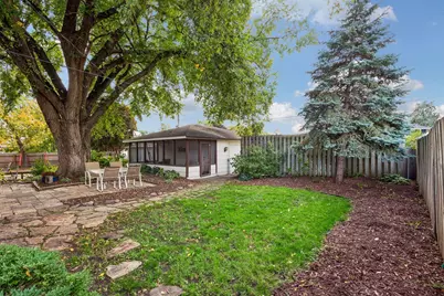 6032 Oliver Avenue S, Minneapolis, MN 55419 - Photo 25