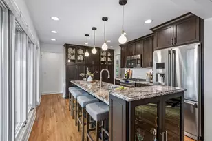 6032 Oliver Ave S, Minneapolis, MN 55419 - Photo 31