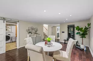 6032 Oliver Ave S, Minneapolis, MN 55419 - Photo 19