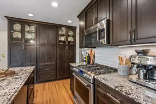 6032 Oliver Ave S, Minneapolis, MN 55419 - Photo 33