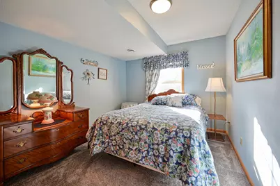 3061 Timberwood Trail #43, Eagan, MN 55121 - Photo 21