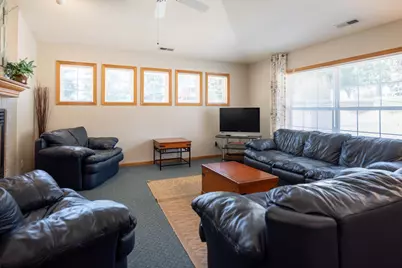 3061 Timberwood Trail #43, Eagan, MN 55121 - Photo 27