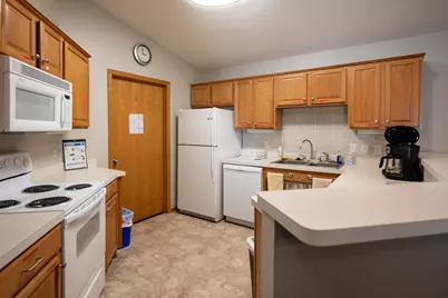 3061 Timberwood Trail #43, Eagan, MN 55121 - Photo 29