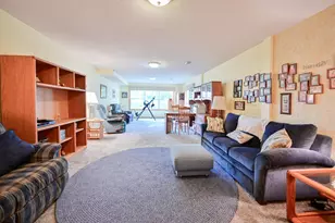 3061 Timberwood Trail, Eagan, MN 55121 - Photo 17