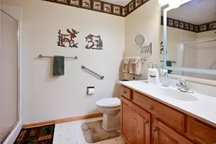 3061 Timberwood Trail, Eagan, MN 55121 - Photo 15
