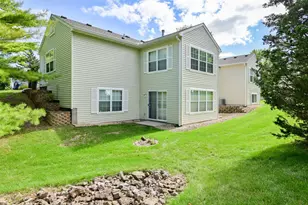 3061 Timberwood Trail, Eagan, MN 55121 - Photo 23
