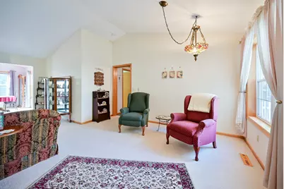 3061 Timberwood Trail #43, Eagan, MN 55121 - Photo 5