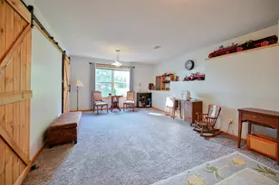 3061 Timberwood Trail, Eagan, MN 55121 - Photo 19