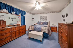 3061 Timberwood Trail, Eagan, MN 55121 - Photo 9