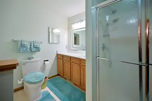 3061 Timberwood Trail, Eagan, MN 55121 - Photo 11