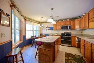 3061 Timberwood Trail, Eagan, MN 55121 - Photo 3