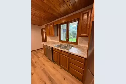 2310 10th Ave SW, Austin, MN 55912 - Photo 3