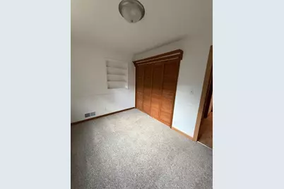 2310 10th Ave SW, Austin, MN 55912 - Photo 23