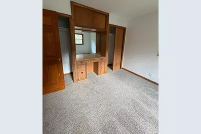 2310 10th Ave SW, Austin, MN 55912 - Photo 21