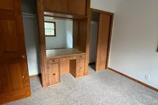 2310 10th Ave SW, Austin, MN 55912 - Photo 21