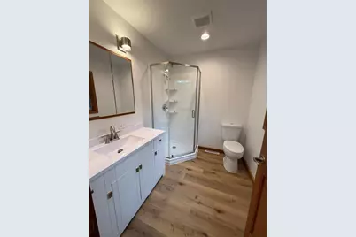 2310 10th Ave SW, Austin, MN 55912 - Photo 15