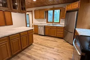2310 10th Ave SW, Austin, MN 55912 - Photo 1