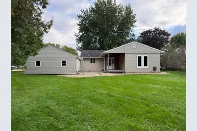 2310 10th Ave SW, Austin, MN 55912 - Photo 11