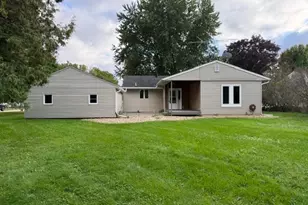 2310 10th Ave SW, Austin, MN 55912 - Photo 11