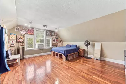 2752 Chicago Avenue, Minneapolis, MN 55407 - Photo 43