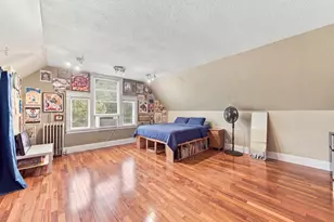 2752 Chicago Ave, Minneapolis, MN 55407 - Photo 43