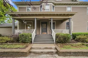 2752 Chicago Ave, Minneapolis, MN 55407 - Photo 25