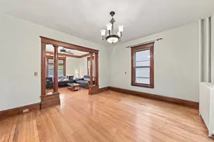 2752 Chicago Ave, Minneapolis, MN 55407 - Photo 33
