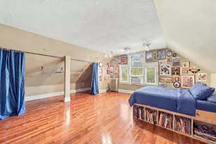 2752 Chicago Ave, Minneapolis, MN 55407 - Photo 45