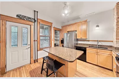 2752 Chicago Avenue, Minneapolis, MN 55407 - Photo 35