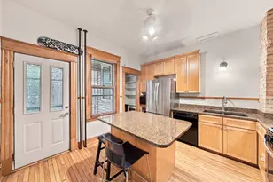 2752 Chicago Ave, Minneapolis, MN 55407 - Photo 35