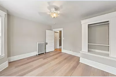 2752 Chicago Avenue, Minneapolis, MN 55407 - Photo 39