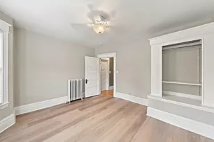 2752 Chicago Ave, Minneapolis, MN 55407 - Photo 39
