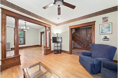 2752 Chicago Avenue, Minneapolis, MN 55407 - Photo 31