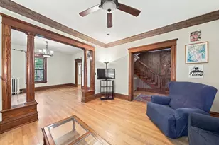 2752 Chicago Ave, Minneapolis, MN 55407 - Photo 31