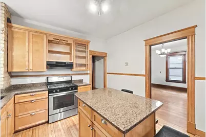 2752 Chicago Avenue, Minneapolis, MN 55407 - Photo 37