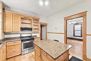 2752 Chicago Ave, Minneapolis, MN 55407 - Photo 37
