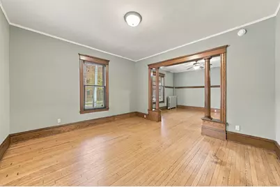 2752 Chicago Avenue, Minneapolis, MN 55407 - Photo 7