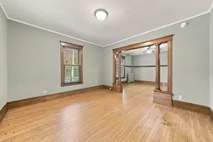 2752 Chicago Ave, Minneapolis, MN 55407 - Photo 7