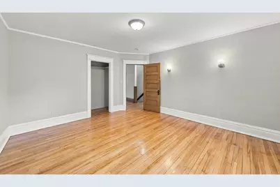 2752 Chicago Avenue, Minneapolis, MN 55407 - Photo 17