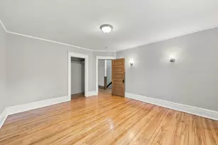 2752 Chicago Ave, Minneapolis, MN 55407 - Photo 17