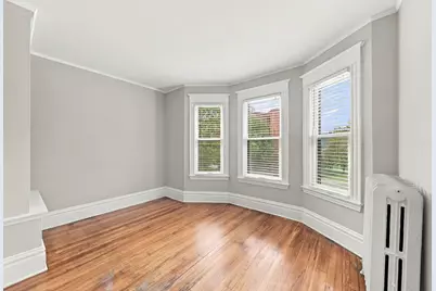 2752 Chicago Avenue, Minneapolis, MN 55407 - Photo 13