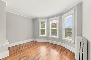 2752 Chicago Ave, Minneapolis, MN 55407 - Photo 13