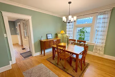 539 Saint Clair Avenue, Saint Paul, MN 55102 - Photo 5