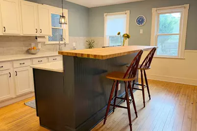 539 Saint Clair Avenue, Saint Paul, MN 55102 - Photo 27