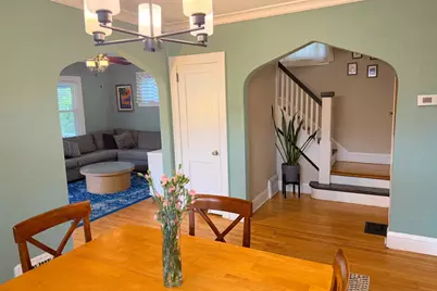539 Saint Clair Avenue, Saint Paul, MN 55102 - Photo 23