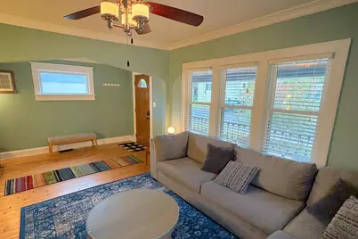 539 Saint Clair Avenue, Saint Paul, MN 55102 - Photo 21